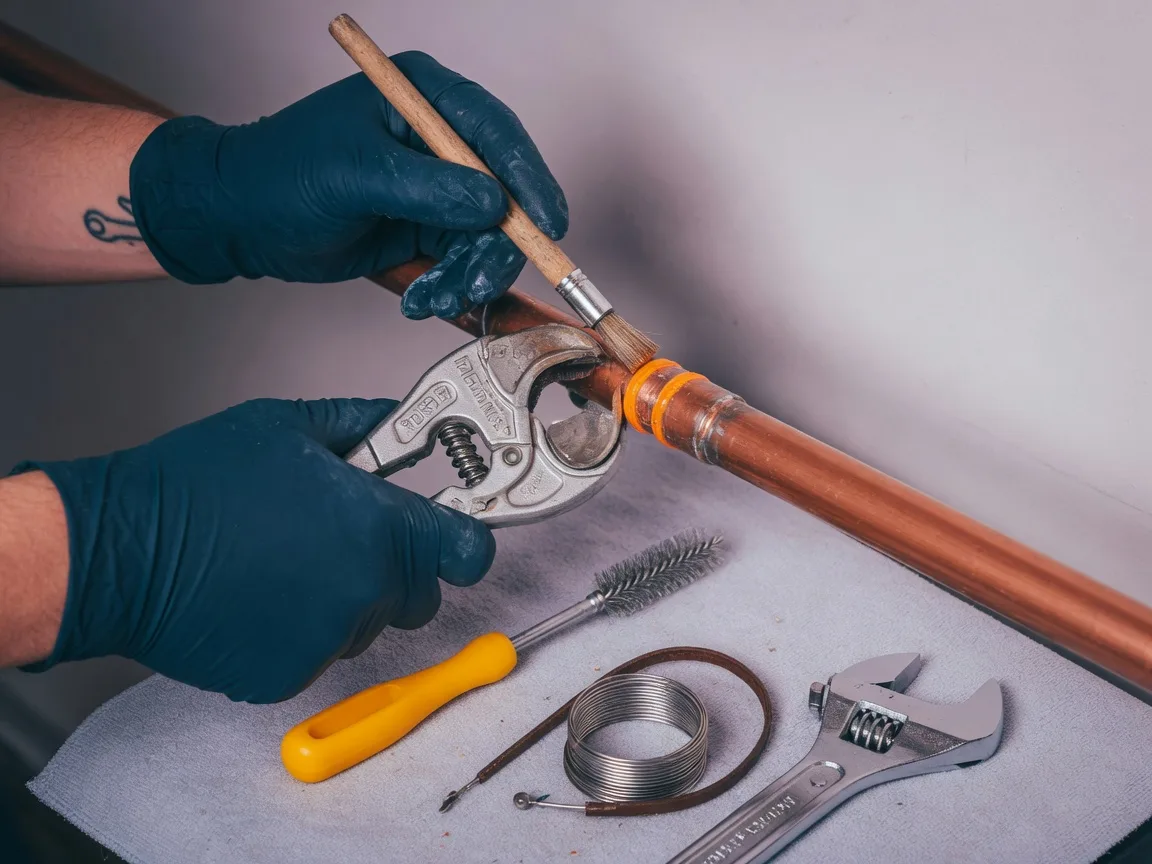 Why choose Sump Pump Repair in Anamoose, ND